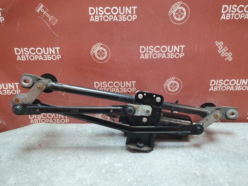 Трапеция дворников, 6200 рублей, Красноярск