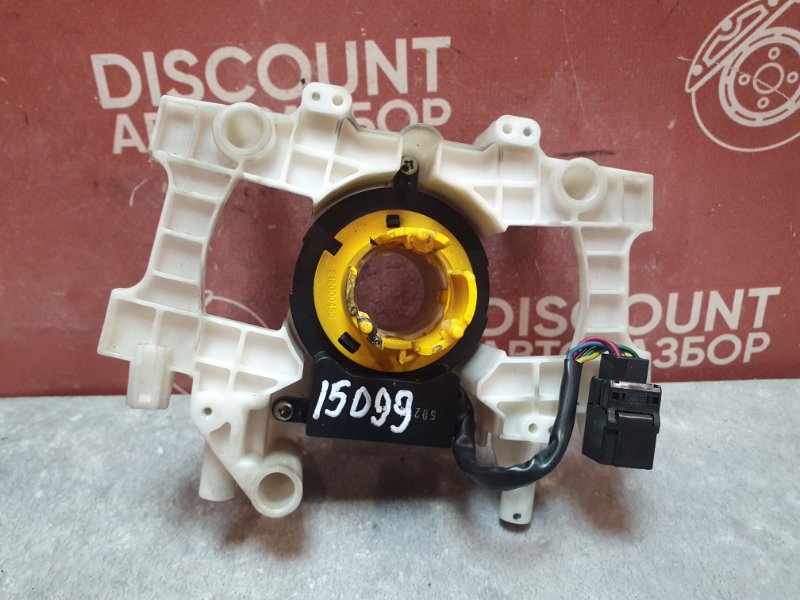 Датчик угла поворота руля, 1200 рублей, Красноярск