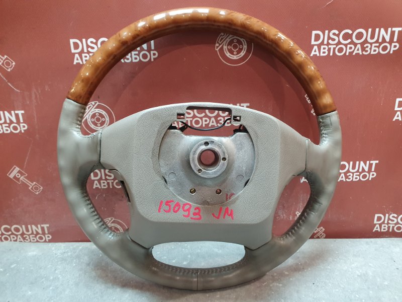 Руль, 7200 рублей, Красноярск