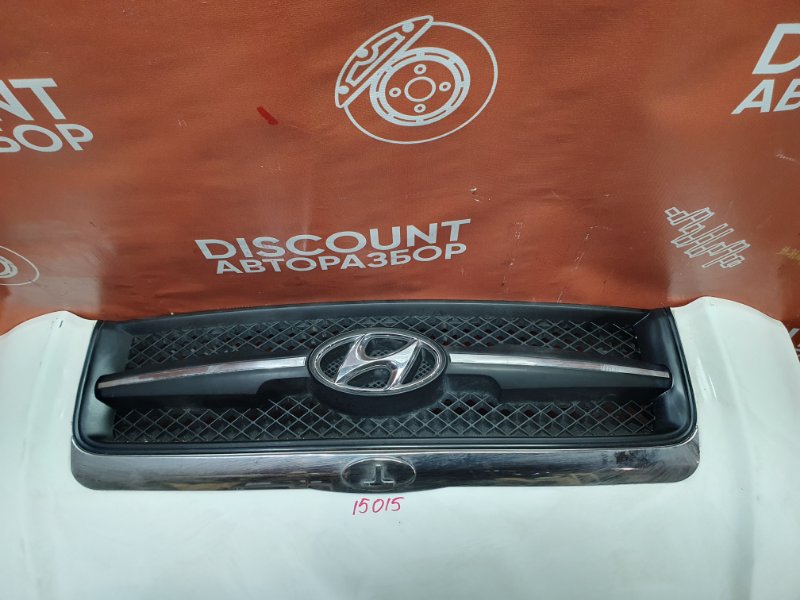 Капот, 30800 рублей, Красноярск