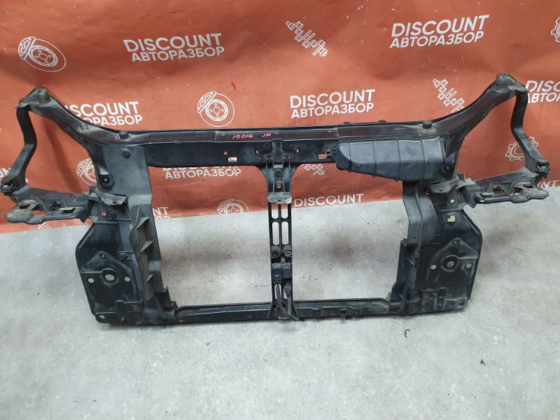 Рамка радиатора, 22200 рублей, Красноярск