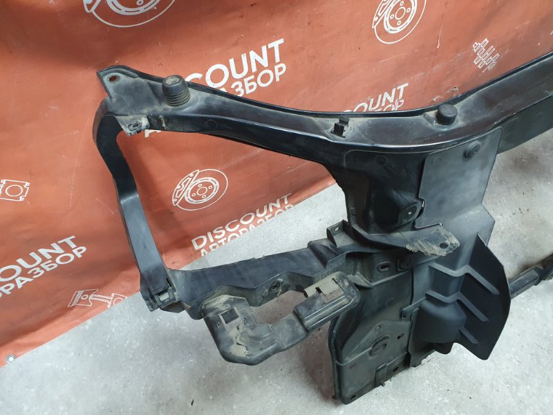 Рамка радиатора, 22200 рублей, Красноярск