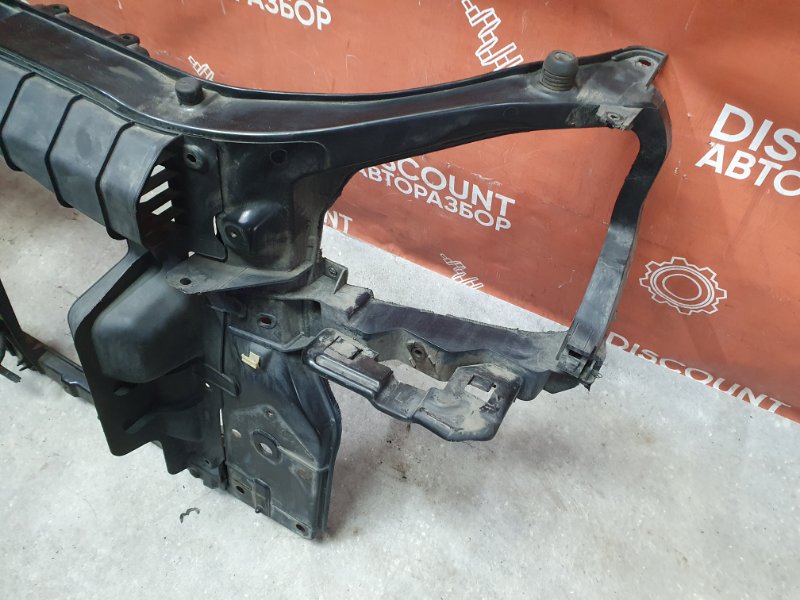 Рамка радиатора, 22200 рублей, Красноярск