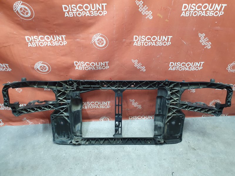 Рамка радиатора, 22200 рублей, Красноярск