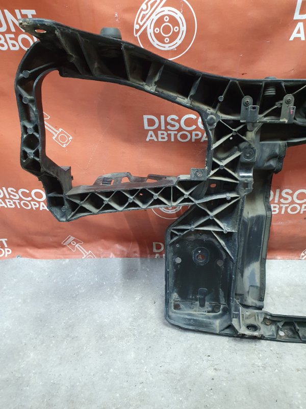 Рамка радиатора, 22200 рублей, Красноярск