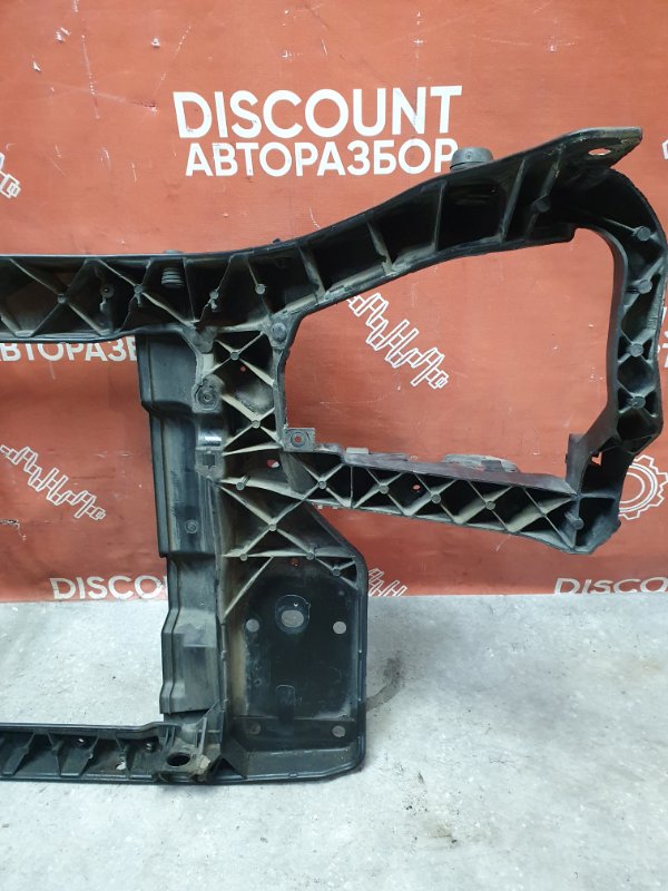 Рамка радиатора, 22200 рублей, Красноярск