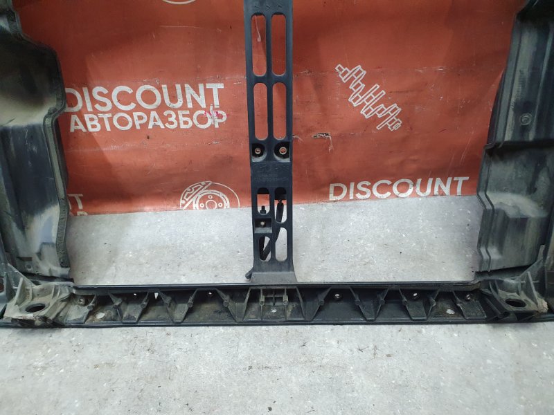 Рамка радиатора, 22200 рублей, Красноярск