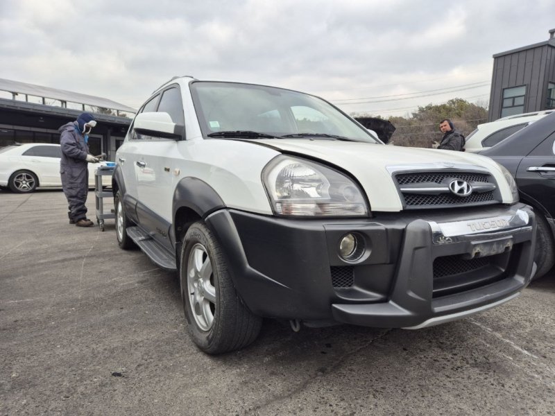 Бампер, 22200 рублей, Красноярск