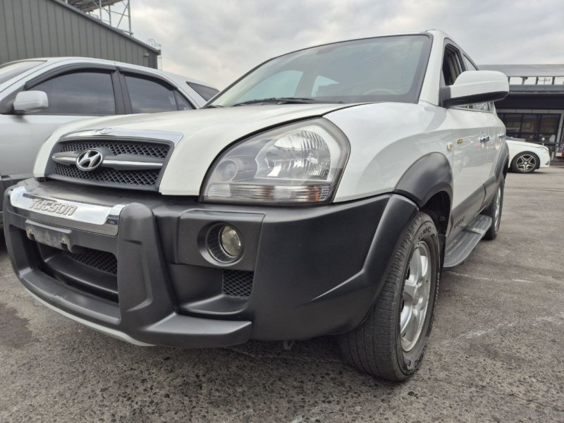 Бампер, 22200 рублей, Красноярск