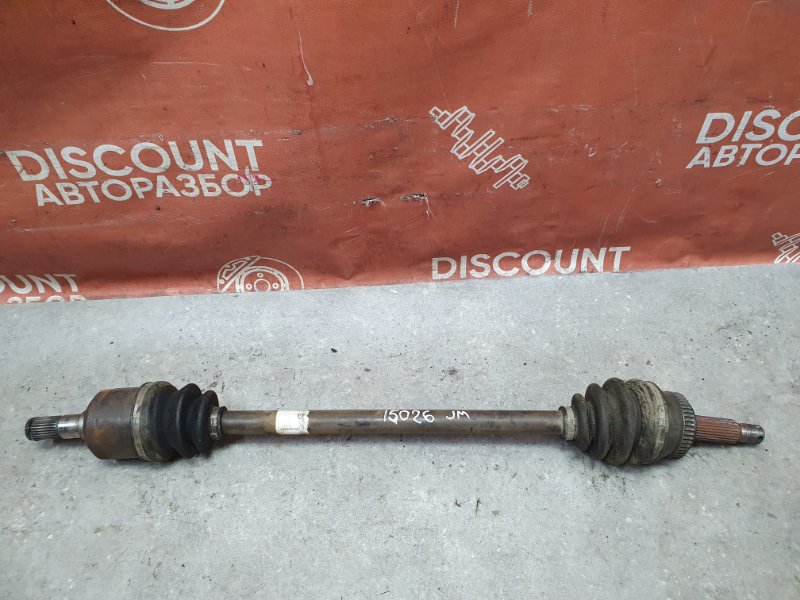 Привод, 5400 рублей, Красноярск