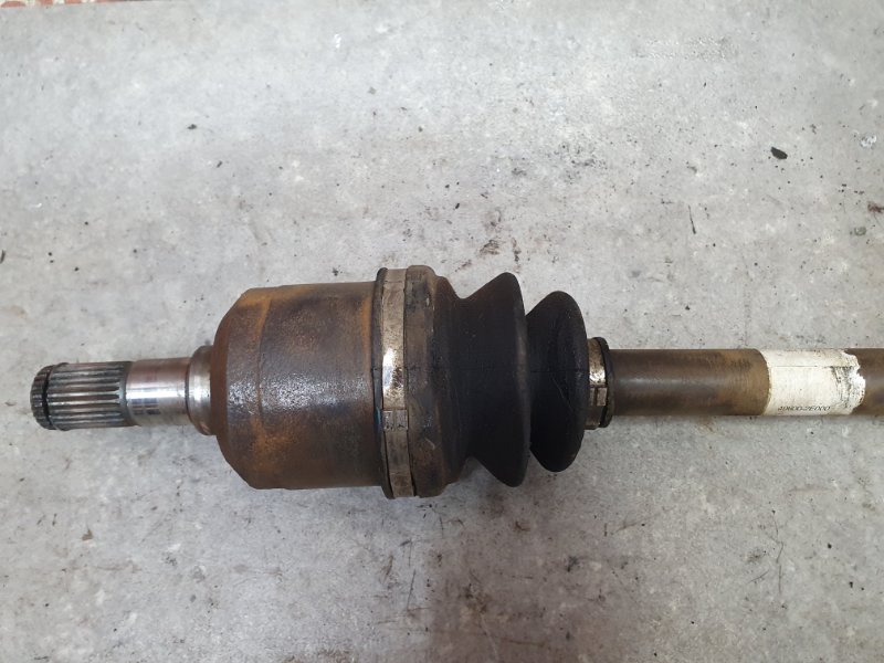 Привод, 5400 рублей, Красноярск