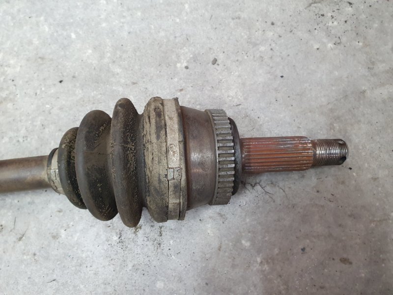 Привод, 5400 рублей, Красноярск