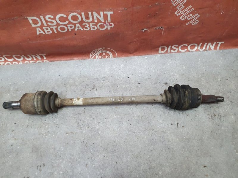 Привод, 5400 рублей, Красноярск