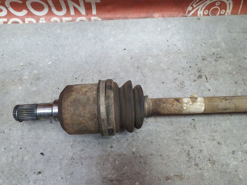 Привод, 5400 рублей, Красноярск