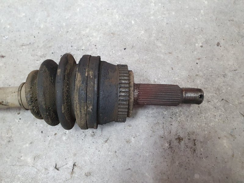 Привод, 5400 рублей, Красноярск