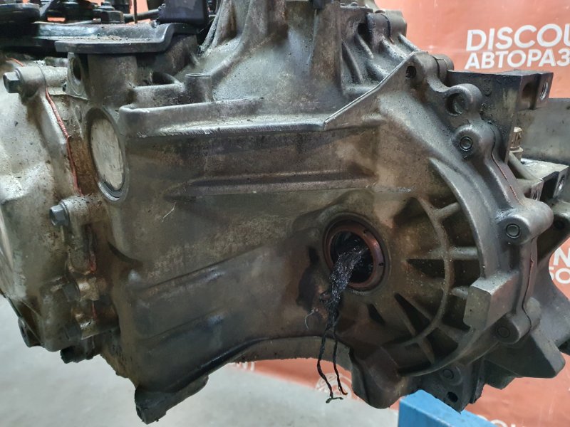 АКПП, 77900 рублей, Красноярск