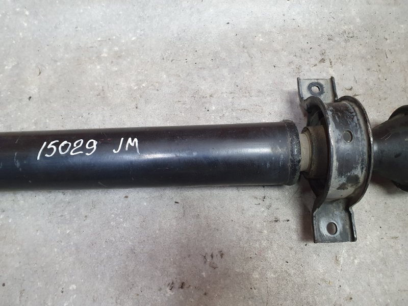 Карданный вал, 13400 рублей, Красноярск