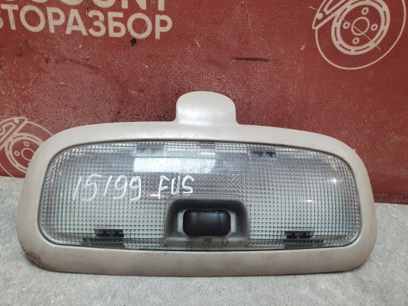 Плафон салона, 900 рублей, Красноярск