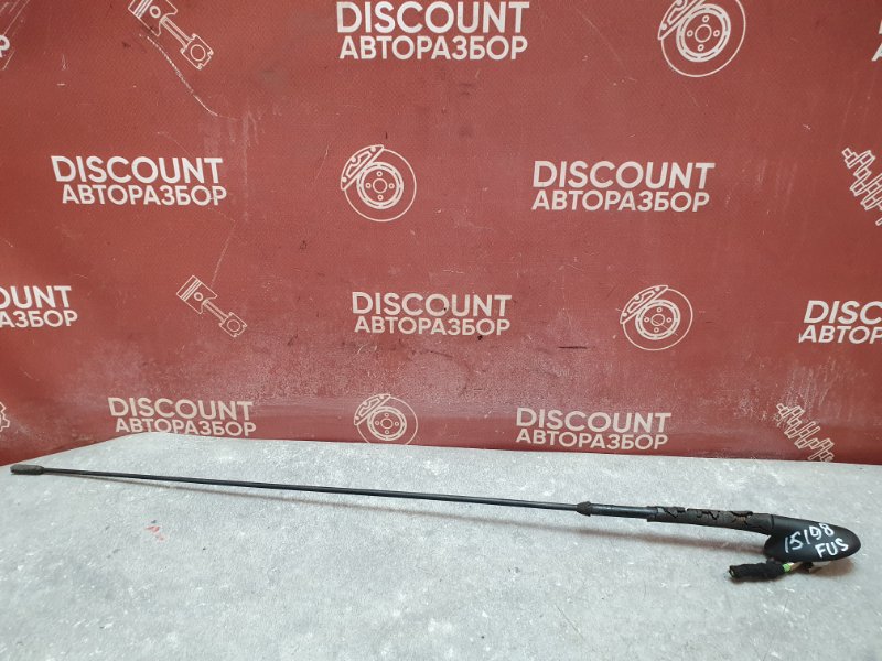 Антенна, 900 рублей, Красноярск