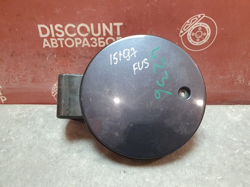 Лючок топливного бака, 1400 рублей, Красноярск