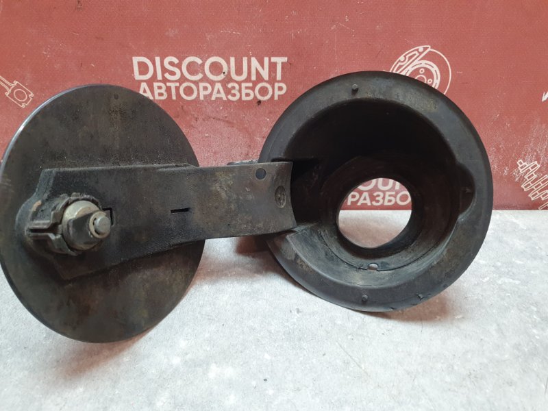 Лючок топливного бака, 1400 рублей, Красноярск