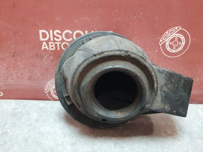 Лючок топливного бака, 1400 рублей, Красноярск