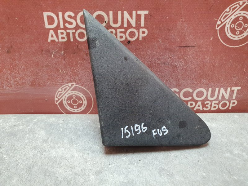 Уголок крыла, 1400 рублей, Красноярск