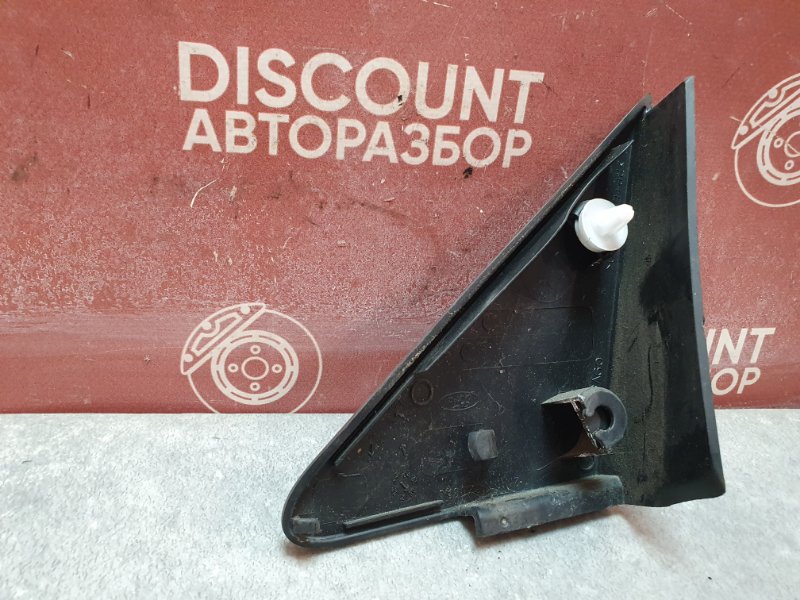 Уголок крыла, 1400 рублей, Красноярск