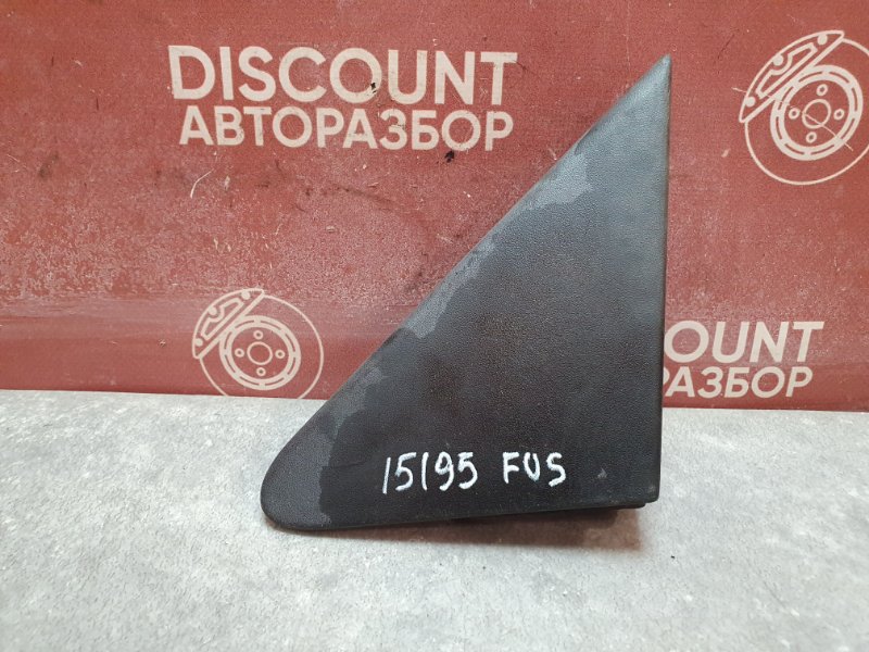 Уголок крыла, 1400 рублей, Красноярск