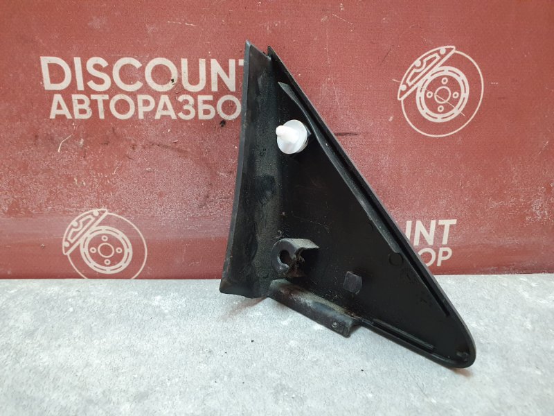 Уголок крыла, 1400 рублей, Красноярск