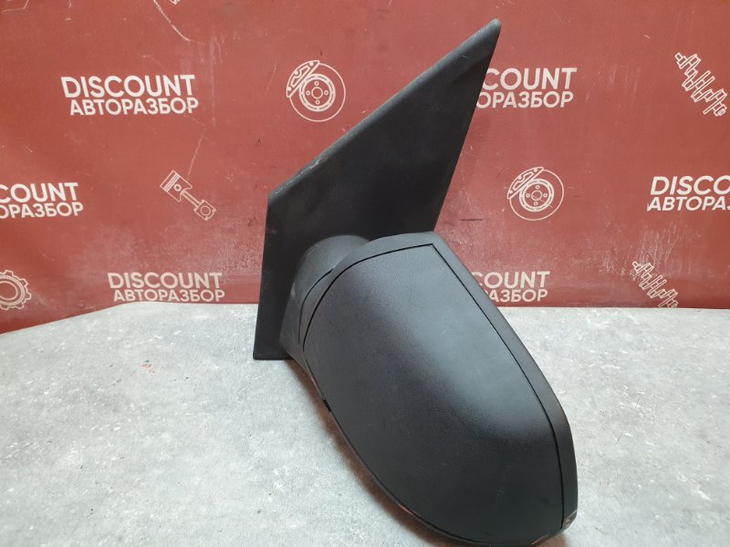 Зеркало боковое, 5200 рублей, Красноярск