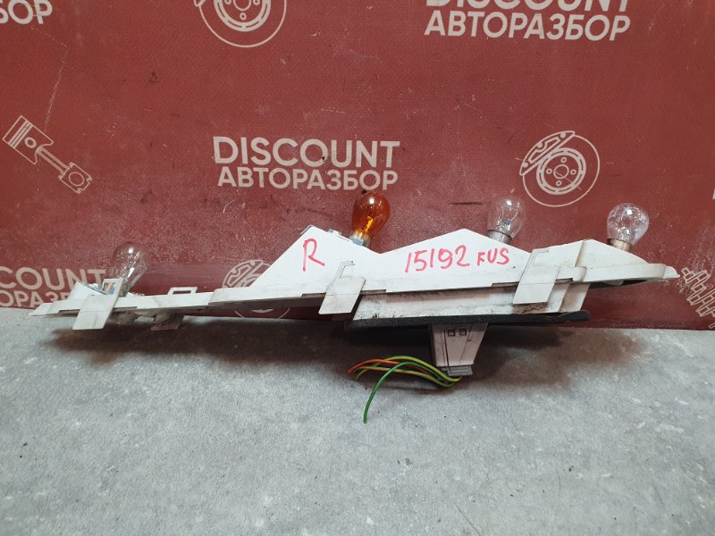 Плата стоп-сигнала, 4800 рублей, Красноярск