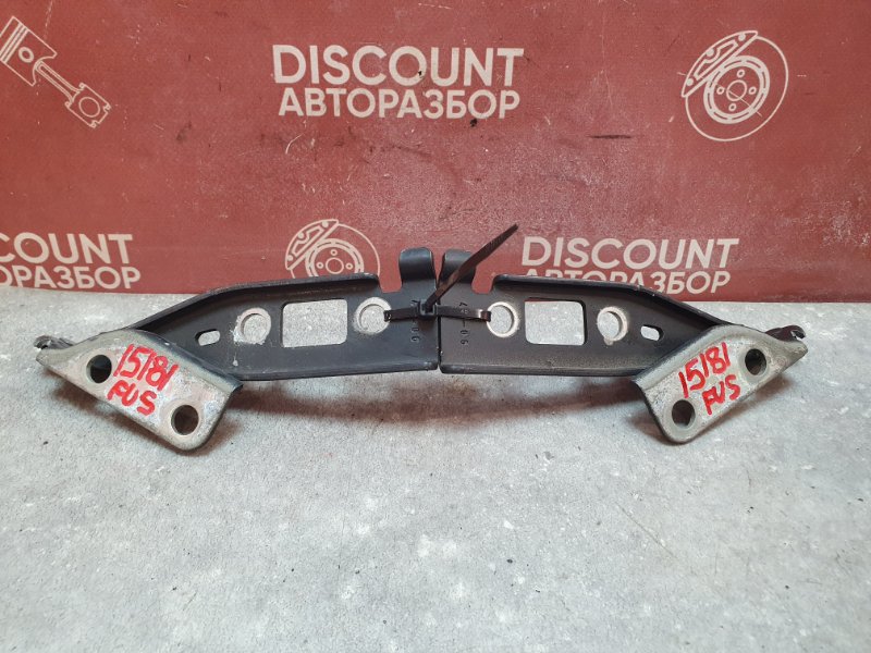 Петля капота, 1200 рублей, Красноярск