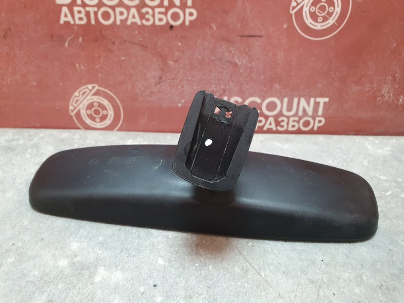 Зеркало заднего вида салонное, 1000 рублей, Красноярск