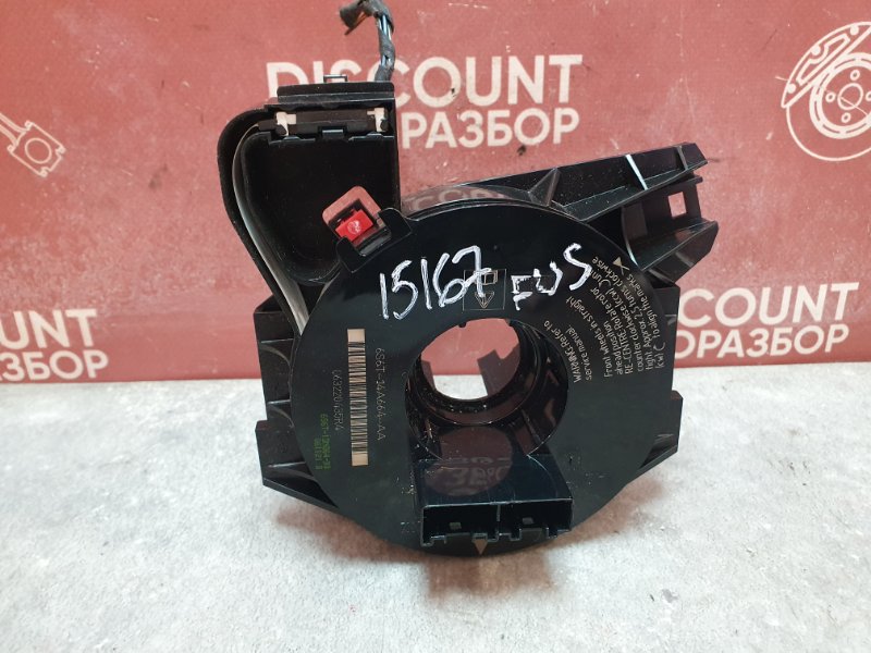 Шлейф подрулевой, 1000 рублей, Красноярск