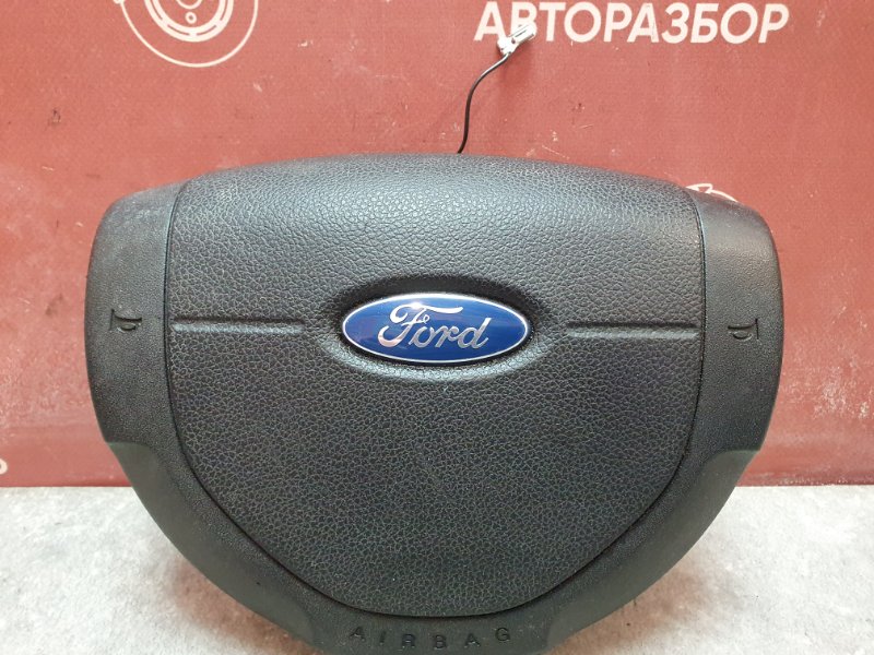 Подушка безопасности в руль, 3900 рублей, Красноярск