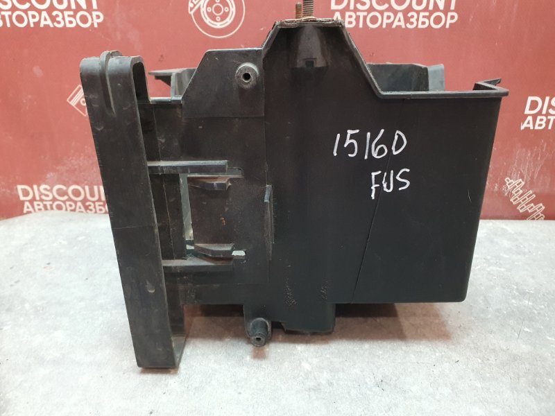 Подставка под аккумулятор, 2300 рублей, Красноярск