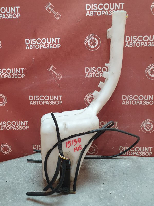 Бачок омывателя, 1800 рублей, Красноярск