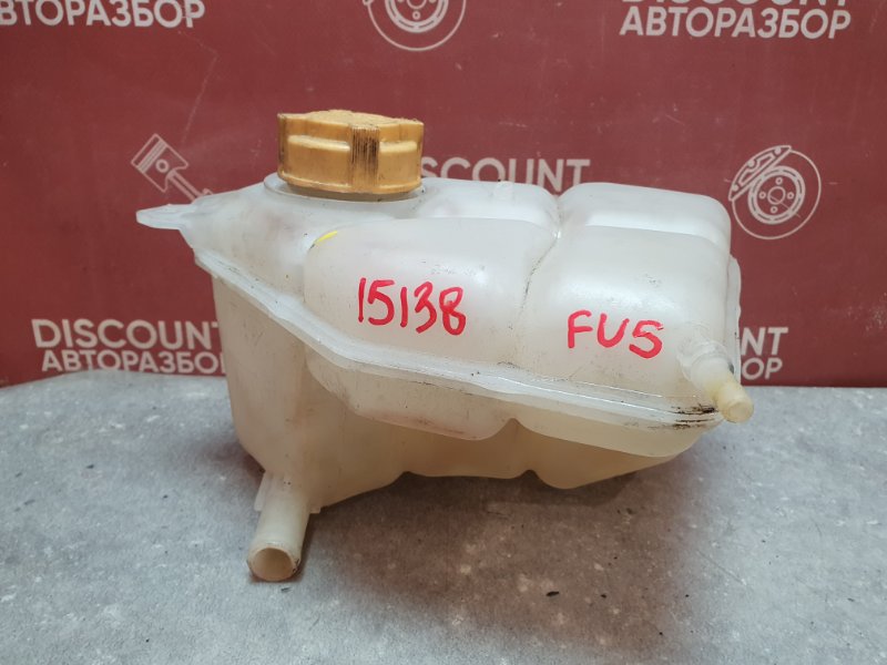 Бачок расширительный, 1800 рублей, Красноярск