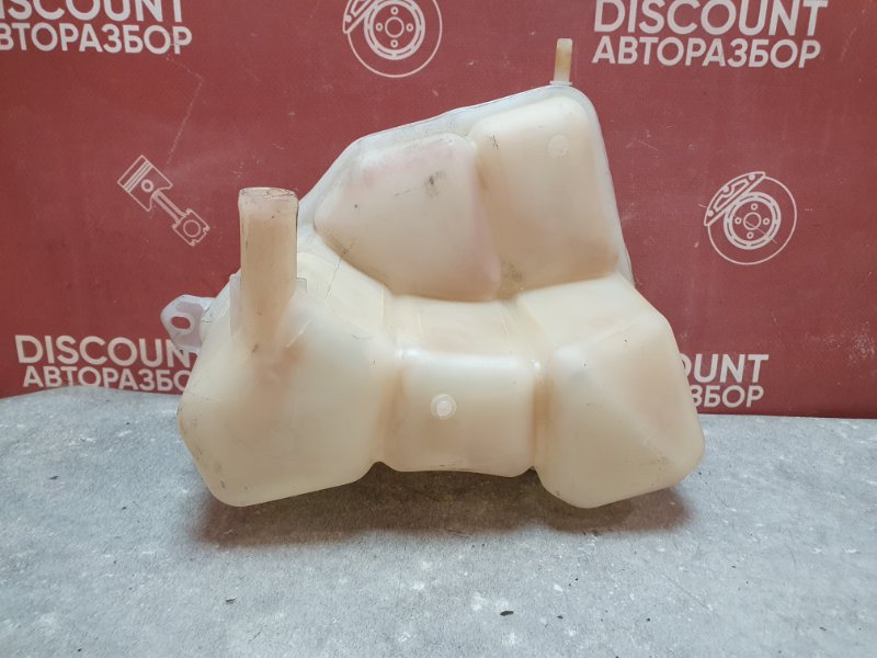 Бачок расширительный, 1800 рублей, Красноярск