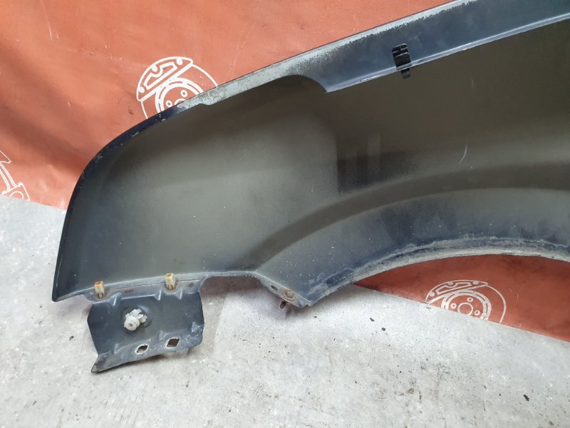 Крыло, 17900 рублей, Красноярск