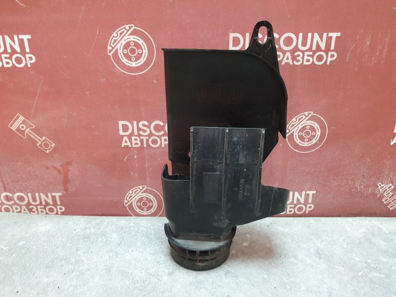 Воздухозаборник, 4100 рублей, Красноярск