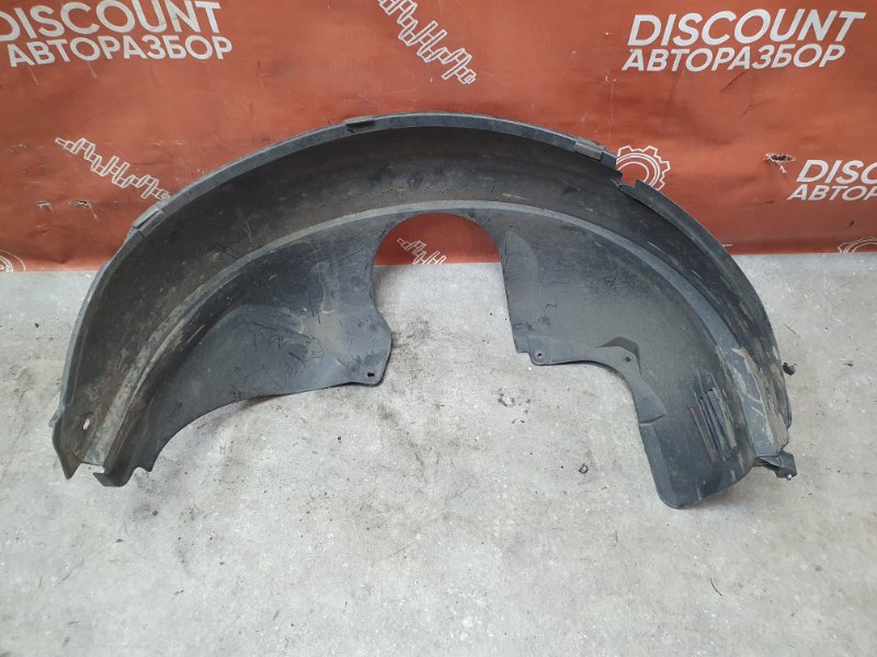 Подкрылок, 2200 рублей, Красноярск