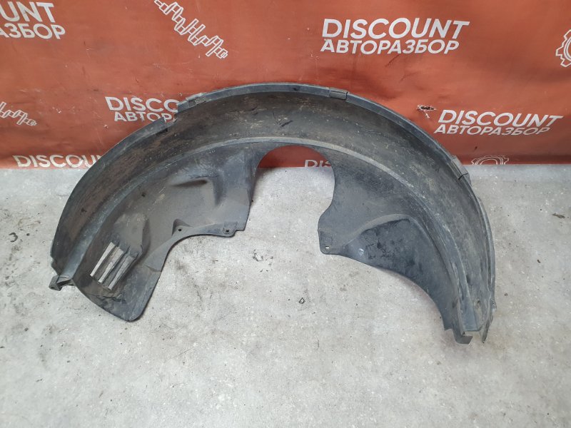 Подкрылок, 2200 рублей, Красноярск