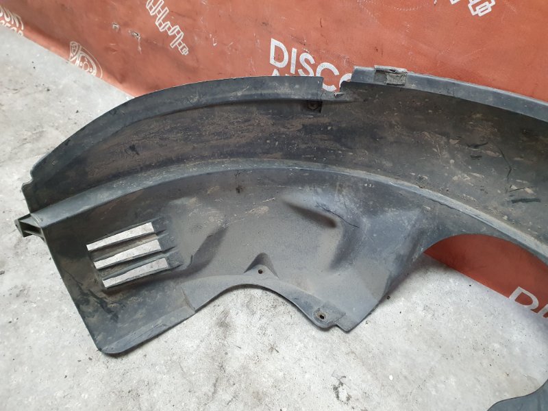 Подкрылок, 2200 рублей, Красноярск