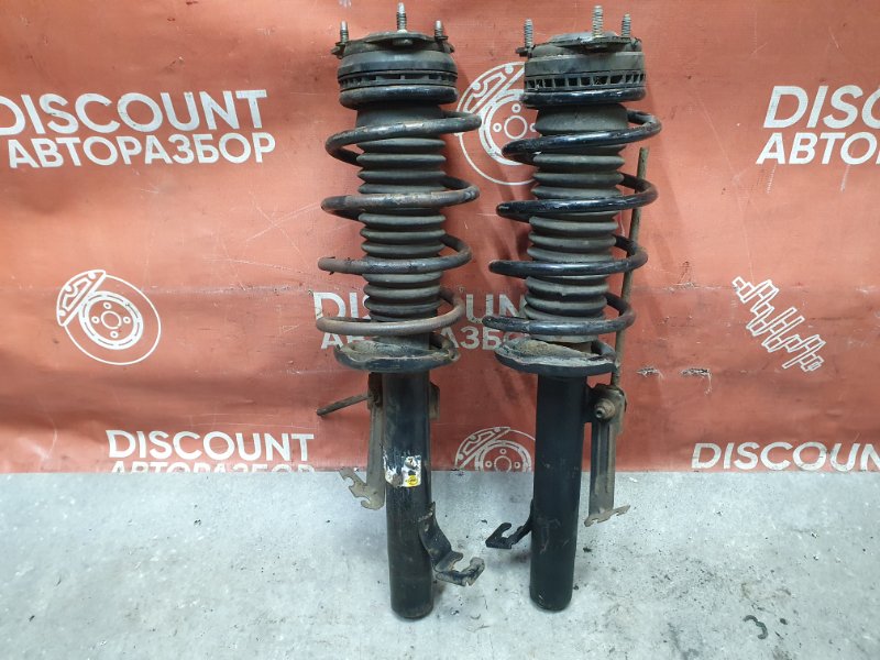 Стойка подвески, 6400 рублей, Красноярск