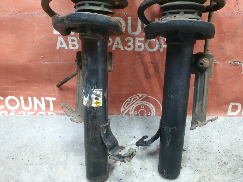 Стойка подвески, 6400 рублей, Красноярск