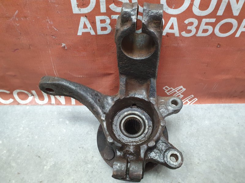 Ступица, 2600 рублей, Красноярск