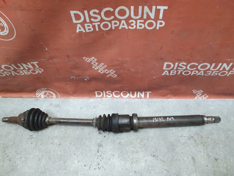 Привод, 5900 рублей, Красноярск