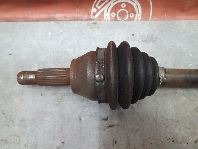 Привод, 5900 рублей, Красноярск